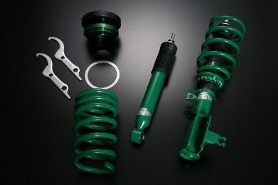 TEIN Street Basis Coilovers
