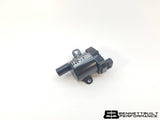 D585 LS style ignition coil