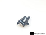 D585 LS style ignition coil