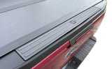 15-20 F150 Aluminum Step Cover