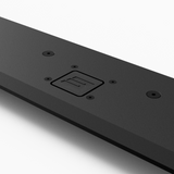 21+ F150 Aluminum Step Cover