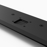 21+ F150 Aluminum Step Cover