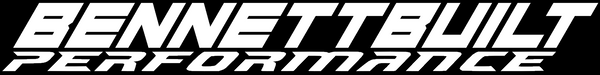 BennettBuilt Performance