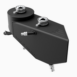 MKV Supra Dual Coolant tank