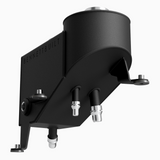 MKV Supra Dual Coolant tank