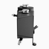 MKV Supra Dual Coolant tank