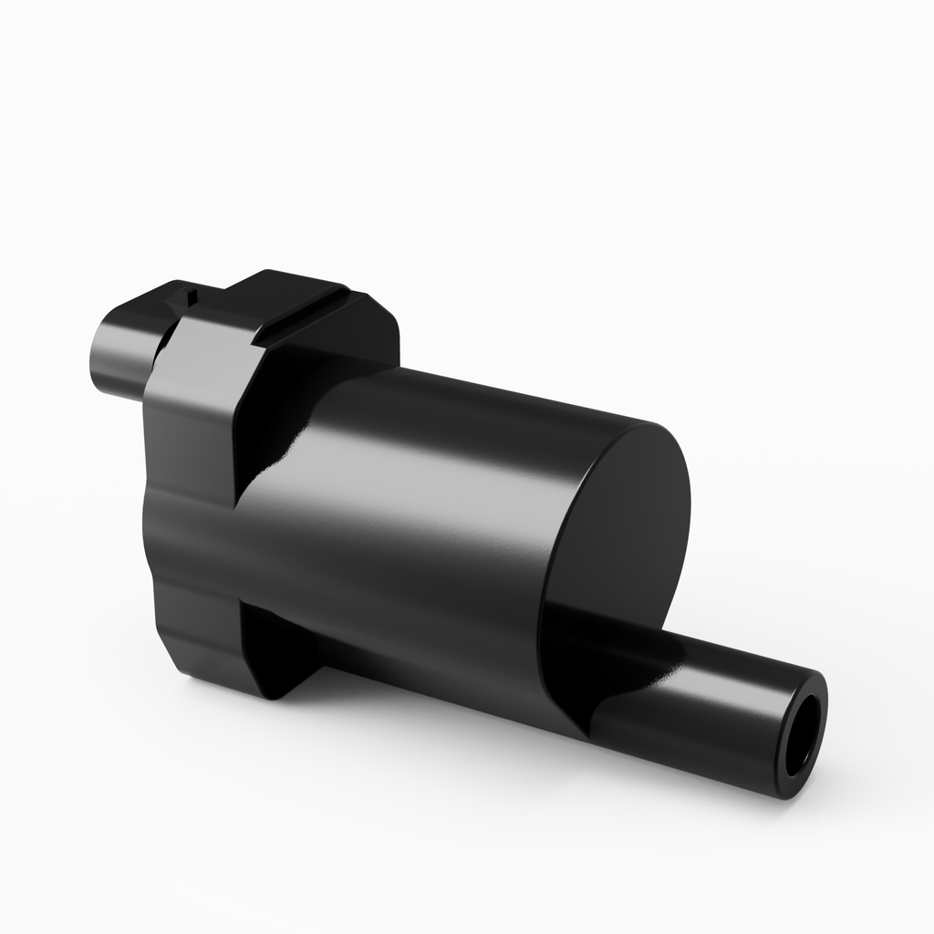 D585 LS style ignition coil – BennettBuilt Performance