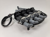 Rx8 Ignition upgrade kit