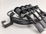 Rx8 Ignition upgrade kit