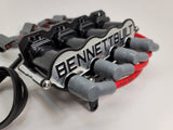 Rx8 Ignition upgrade kit