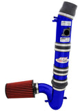 AEM cold air intake