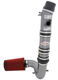 AEM cold air intake