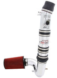 AEM cold air intake