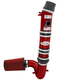 AEM cold air intake