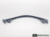 BennettBuilt Elite Spark Plug Wires For Ls2 Coils