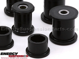 Energy Suspension Rear Trailing Arm Bushing Set