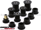 Energy Suspension Rear Trailing Arm Bushing Set