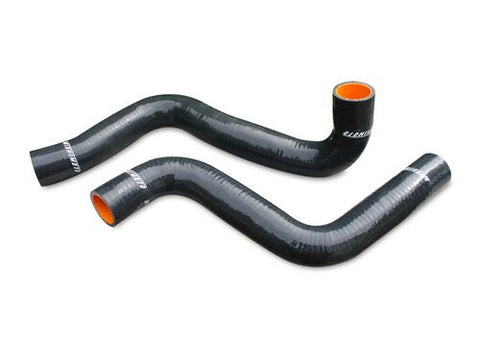 Mishimoto Radiator Hose Kit - Black