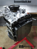 13b engine oil pan stud kit