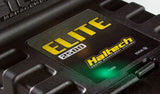 Haltech Elite 2500 ECU