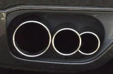 HKS Stage 3 Exhaust