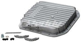 Greddy Oil Pan