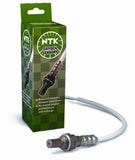 NTK Rear O2 Sensor