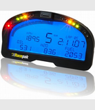 Haltech Racepak IQ3 Dash